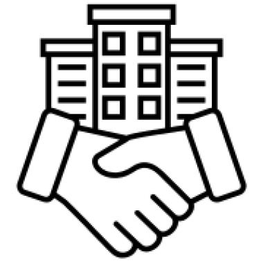 Création sans titre (19)